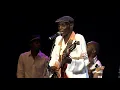 Download Lagu Oliver Mtukudzi (feat. Steve Dyer) - Neria (Live)