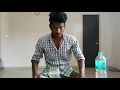 Download Lagu Moonu angry scene