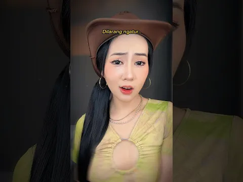 selain donatur dilarang (isi di komen👇🏻)