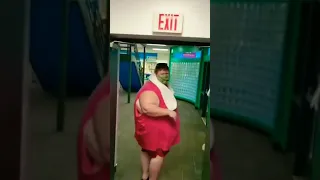 نتيجة العزيمة و الإرادة دندنها