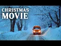 Lagu 👆 MOVIE | A Lonely Woman Finds Happiness at Christmas | Holiday Romance Movies