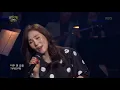 장혜진 - 내게로 [열린 음악회 , Open Concert].20190519