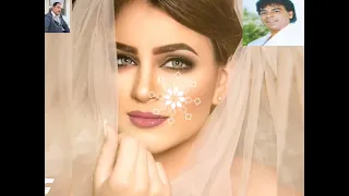 حلال عليك ست الحلوين      دندنها