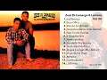 Download Lagu Zezé Di Camargo \u0026 Luciano Vol.6 - 1996