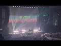 Download Lagu Neck Deep - December (Again) [Live at Resorts world Area, Birmingham  18.02.23]