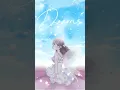 Download Lagu Minerva Land 5th Single — Dreams Release Teaser #OurDREAM5 #Dreams #MinervaLand