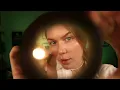 Download Lagu ASMR There’s Something in Your Eye… Let Me Get It Out 🫢 | Realistic Eye Exam
