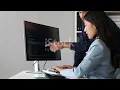Java vs Python Which Should You Learn in 2025
