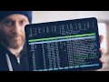 Inside my iPad SSH Setup