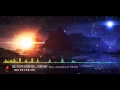 Download Lagu Erhu Cover~Star Sky~Two Steps From Hell