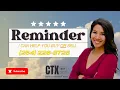 Killeen Texas Homes