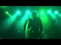 Duster - Stars Will Fall (Boston 7-30-2019)
