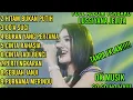 Download Lagu FULL ALBUM TERBARU LUSYANA JELITA || DK MUSIK SOSO HO HA !! TANPA IKLAN