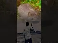 Download Lagu jai bolo Ganesh Maharaj ki ✊✊