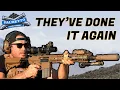 Flop - PSA Battle Rifle Is BACK But Does It Work