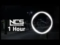 1 Hour Electro-Light - Where It All Began (feat. Danyka Nadeau) [NCS Release]