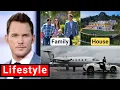Download Lagu Chris Pratt Lifestyle 2024 ★ Net Worth, Spouse, Movies, Age, Family, House, Interview \u0026 Biography