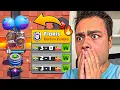 Download Lagu Spelen Tot Ik Verlies op Clash Royale!!