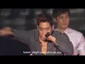 SHINHWA Wedding＜日本語訳＞