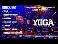 Download Lagu DJ BREAKBEAT MIXTAPE CONCRET ANGEL X KAMNH BREAKBEAT KOTA HIGH FLY ✈️✈️🎶🎶🔥🔥