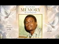Talegrand Limose Funeral Service