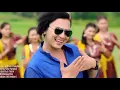 Download Lagu new tharu nepali song Tohar Pyaar Me ( Naresh Jogi  Annu Chaudhary Ft. Paul Shah \u0026 Zesika Chaudhary