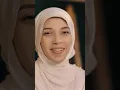 Download Lagu نفسي ومنايا والله أزور انا بيت الله 🥹♥️