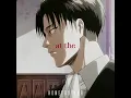 Download Lagu hotel room service. «levi ackerman edit»