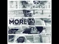 More (Official Remix) [Jory, Ken-Y, Zion, Chencho & Arcángel] - La Fórmula (Pina Records)