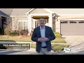 SOLD - Huntersville NC 28078