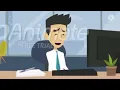 Me When I See Firey And Leafy And Bubble Crying On DeviantArt