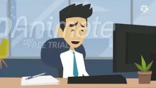 Me When I See Firey And Leafy And Bubble Crying On DeviantArt