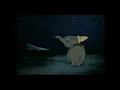 Download Lagu Dumbo VHS Trailer