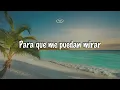 Elvis Crespo - Píntame (Letra/Lyrics)