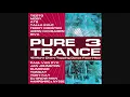 Download Lagu Pure Trance 3