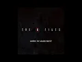 The X-Files - Don't Look Any Further (John Hiatt) [HD]