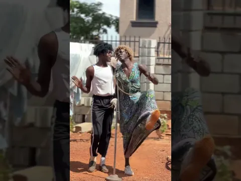 Rasputin 😂🤣 #shortsdance #viralvideo #foryou #dance #share