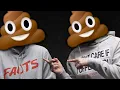 Download Lagu Tom MacDonald - Facts ft Ben Shapiro [ REACTION ] DUMPSTER JUICE