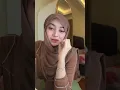 MANGO LIVE HOT BIGO LIVE BARBAR JANDA CANTIK GOYANG EBOT ! WATCH FULL LIVE STREAMING WITHOUT PAY !!