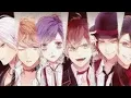 Download Lagu AMV- Điều anh biết- Chi Dân | by Ayumi