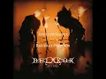 BE'LAKOR - Roots to Server  sub esp / ingl