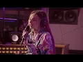 Zhavia - Big Girl$ Don't Cry (Live Performance)