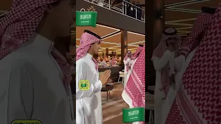 الامير فهد بن عبدالعزيز بن فهد آل سعود السعودية 
