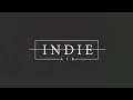Ocie Elliott - Like a River (Lyrics)