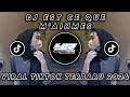 Download Lagu DJ EST CE QUE M’AINMES VIRAL TIKTOK TERBARU 2024 ( Yordan Remix Scr )