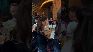 اغانيها حققت ملايين المشاهدات بيسان اسماعيل صارت مثلا للبنت العربيه بنجاحتها 