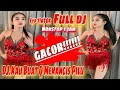 Download Lagu DJ KAU BUAT KU MENANGIS PILU ‼️FULL DJ NONSTOP ‼️ OT WIKA MUSIK ‼️ MUSIK PALEMBANG ‼️ TERBARU 
