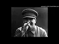 Stephen Marley - Rock Stone ft. Capleton, Sizzla