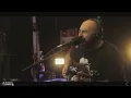 Static X - The Only Live Acoustic Cover with Chords