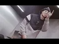 Central Cee - Day In The Life [가사 번역]